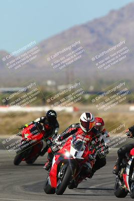 media/Mar-10-2025-Not available-Contact DROC for download link (Mon) [[906838c8b1]]/4-Novice/Session 2 (Turn 11)/